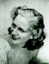 Mercè Rodoreda