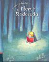 Contes Infantils de Mercè Rodoreda
