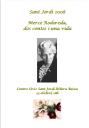 Mercè Rodoreda. Sant Jordi de l’IES Salvador Dal?