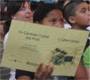 7a Cantata “Ciutat del Prat”