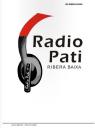 Projecte de ràdio. IES Ribera Baixa
