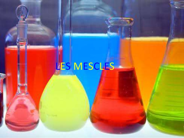 mescles-5a-6-638