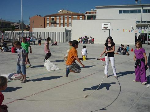 setmana-cultural-cs2-0022