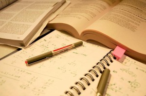 img_como_estudiar_para_un_examen_18515_orig