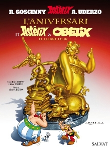 asterix_50anys_cat_g1