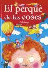 llibre-marc-1