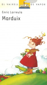 marduix