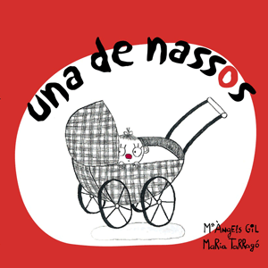 una_de_nassos_g