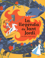 st-jordi
