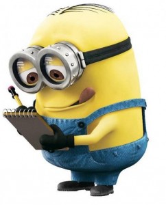 Minions-9