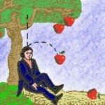 concepto-de-gravedad-300x176