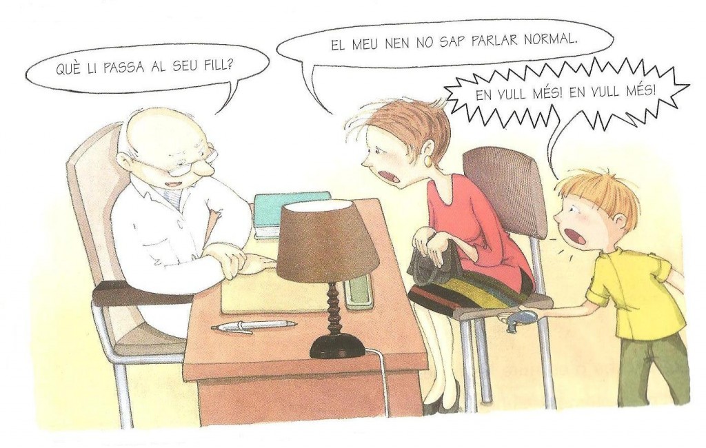full_2_preg_1