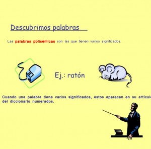 la-persona-y-el-numero-de-los-verbos-7-728