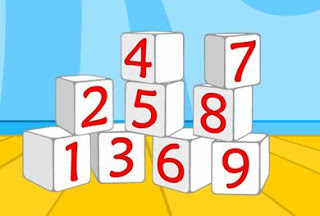 numeros (1)