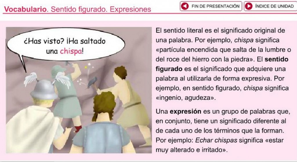 sentido-propio-y-figurado4