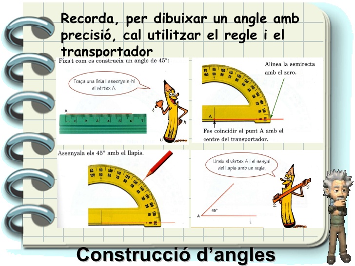 les-rectes-i-els-angles-slideshare-10-728