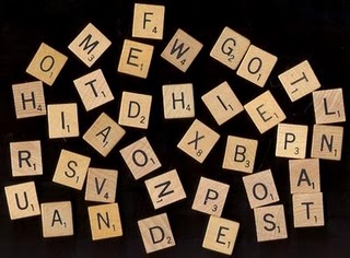 Neologisme