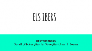 capture-20160319historiadors