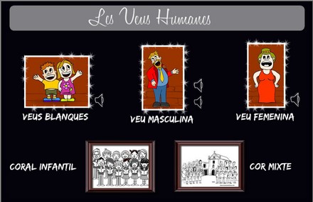 logo-bloc-veus-humanes-infantil