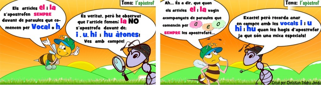 viñeta-apostrof1-1024x272