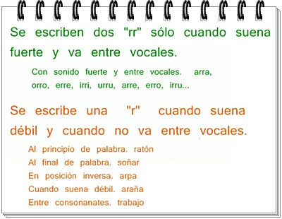 Reglas-rrr (1)