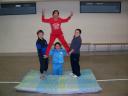 acrosport_2cm_01.jpg