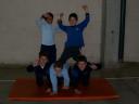 acrosport_2cm_012.jpg