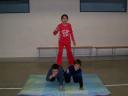 acrosport_2cm_11.jpg