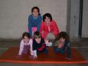 acrosport_2cm_2.jpg