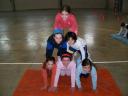 acrosport_2cm_3.jpg