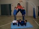acrosport_2cm_4.jpg