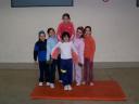 acrosport_2cm_5.jpg