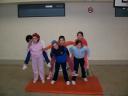 acrosport_2cm_6.jpg