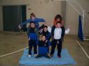 acrosport_2cm_7.jpg