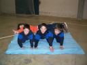 acrosport_2cm_8.jpg