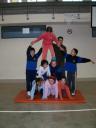 acrosport_2cm_9.jpg