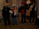 imagen-012_vestits_tipics.jpg