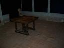 imagen-015_menjador.jpg
