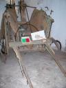 imagen-030_carro.jpg