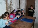 imagen-036_menjar_tipic.jpg