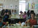 img_3391_.jpg