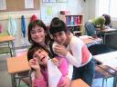 img_3419_.jpg