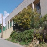 facana-principal-de-lescola-bloc1