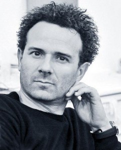 marc-martinez-1-grande