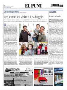 article-punt
