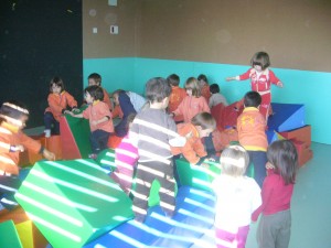 p1030673