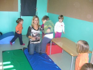 p1030679