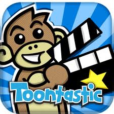 toontastic