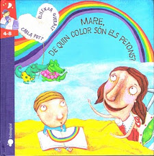 Picar aquí per veure l'activitat.