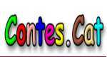 contes cat
